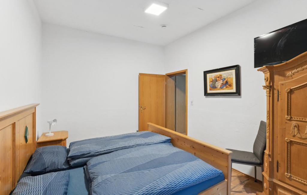 Apartment Im Pfaffenwinkel Naehe Alpen Und Muenchen Peiting Exterior photo